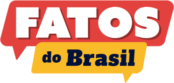 Fatos do Brasil